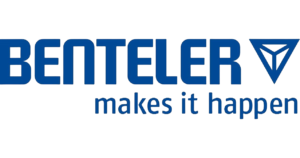 Benteler LOGO