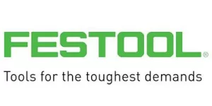 Festool LOGO