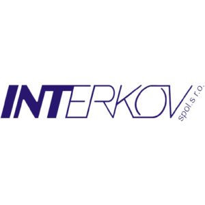 Interkov_LOGO-removebg-preview