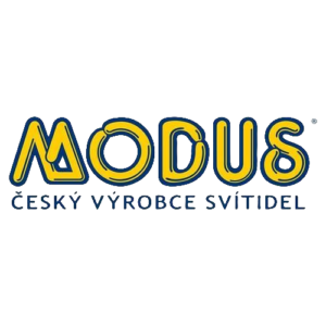 Modus LOGO