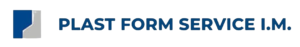 PFService LOGO
