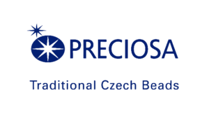 Preciosa LOGO