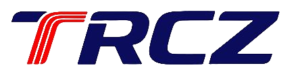 TRCZ LOGO