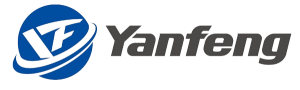 Yanfeng-removebg-preview (1)
