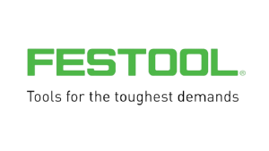 Logo-Festool-removebg-preview