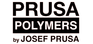Prusa-removebg-preview
