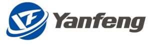 Yanfeng