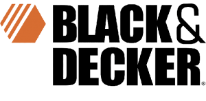 BlackDecker LOGO